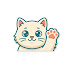 LU7XJQH4YRs-channel-avatar-WhiskerPaw