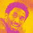 STwQBqszWB0-channel-avatar-Kobe is better
