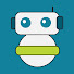 qlqXcTYpqDI-channel-avatar-Ringa Tech