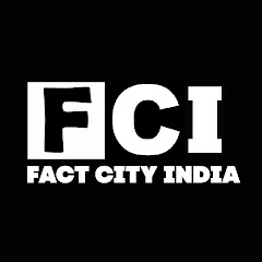 FACT CITY INDIA