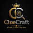 OsKUSA1q_fM-channel-avatar-CLUE CRAFT