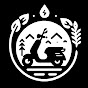 Electric Scooter Nepal logo