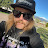 @Bewitched_Scorpio_Drummer