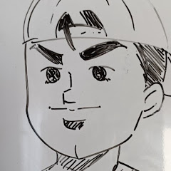 たっつー　今さらYouTube