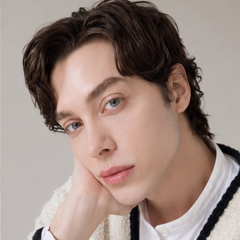 Jardel Edebran