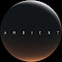 UJRYb7StCJI-channel-avatar-Ambient_Q