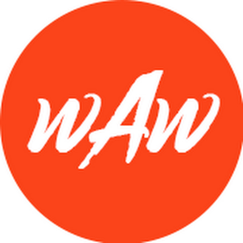 Channel Avatar