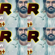 thumbnail img1x1