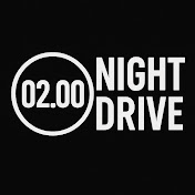 Night Drive Sessions
