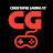 Christophe Gaming YT