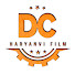 KIcTJp3AnGc-channel-avatar-DC Haryanvi Films