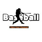 BASEBALL  logo