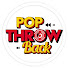 uiWUzSTZEQU-channel-avatar-Pop Throwback