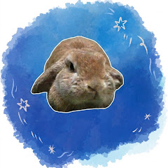 とむお