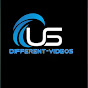 US-Different Videos   logo