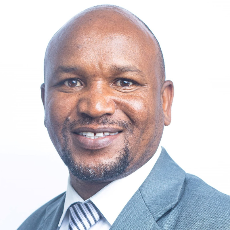 The Highflyer Insights