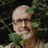 4kY5ZXtnqM4-channel-avatar-Peter und der Wald Podcast