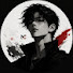 wNQtpNC5JXw-channel-avatar-Men's Code