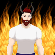 InfraRedDemon