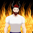 ImUo58Hurus-channel-avatar-InfraRedDemon