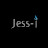 Jess-Inspired