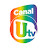 Canal UTV