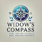 WIDOWS COMPASS logo