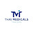 thaimedicaltrading TH