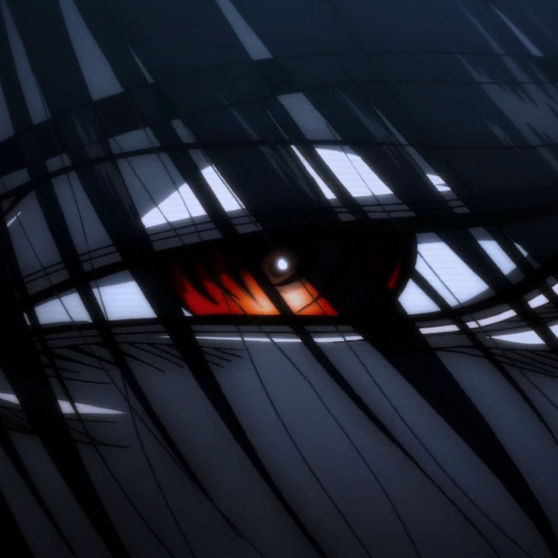 Hire Ferlox. — Mobile Gaming YouTube creator for sponsorships