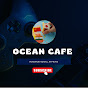 Ocean Cafe logo