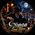 CoF4_wtqhGQ-channel-avatar-Nightfall Soul Blues