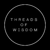Threads of Wisdom