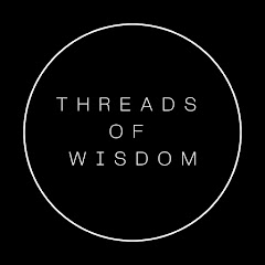 Threads of Wisdom