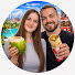 5CxbKUsCaro-channel-avatar-Еда и Путешествия