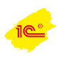 1C Dastur logo
