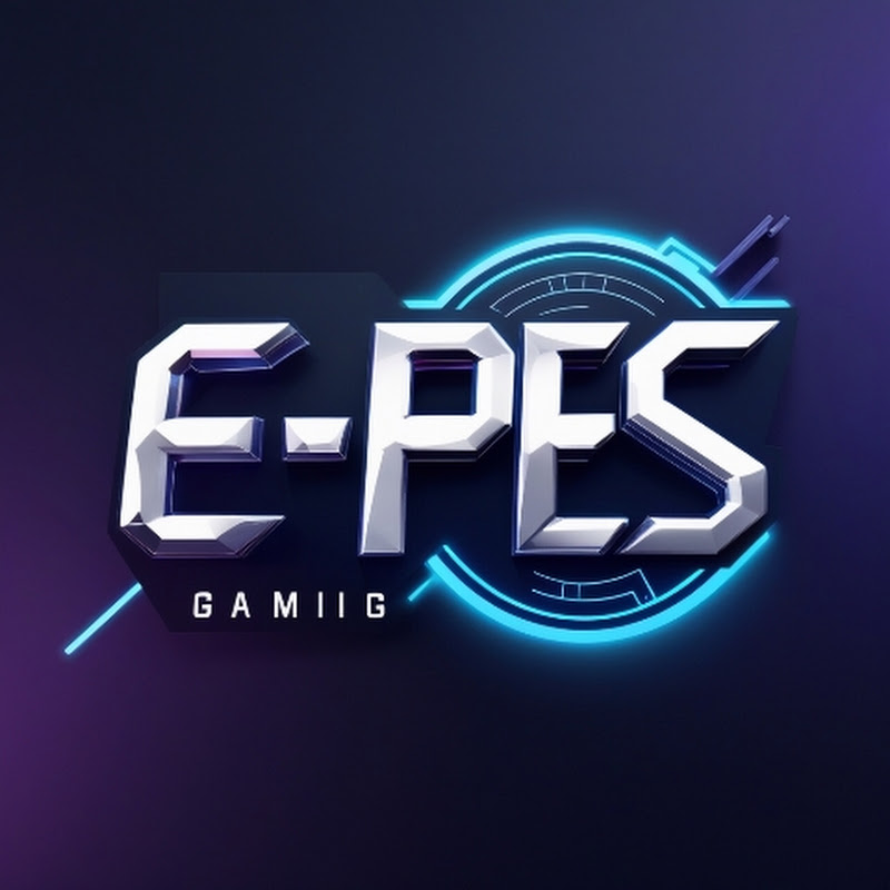 E-Pes Gaming