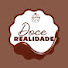lDFg1CoUz2g-channel-avatar-Doce Realidade