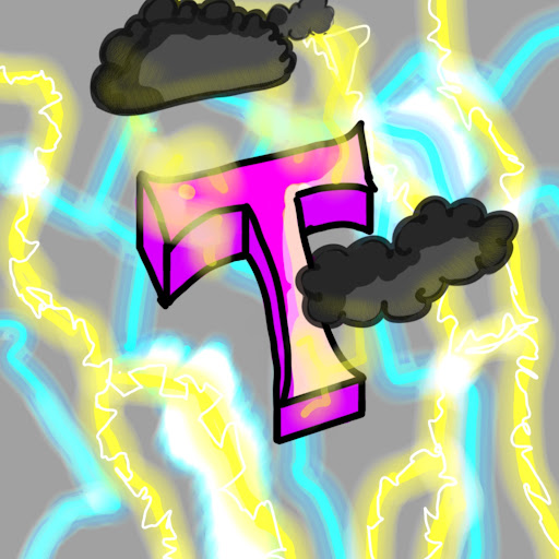 Thunderlight