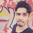 @iambarnabas_'s avatar