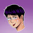 lMqrP1nD5sw-channel-avatar-Cinn4mon 2.0