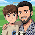 lTdHqsR1AKk-channel-avatar-KARİYER VE KRAMPON