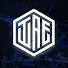 bERO_pDPx0E-channel-avatar-WTAE⎢Welcome To An Experience