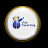 avatar of @viraltrendking-h2x