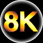 8K Paradise Image Thumbnail