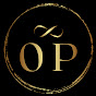 Omnipotent logo