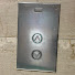 sXO3E6-nZXw-channel-avatar-Supreme Transport