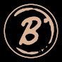 Brieux Bros Network logo
