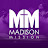 Madison Mission