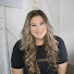 cXyoPJZ4U8o-channel-avatar-Michelle Nichols