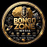 B8M7o-4Td-E-channel-avatar-BongoZone_Updates